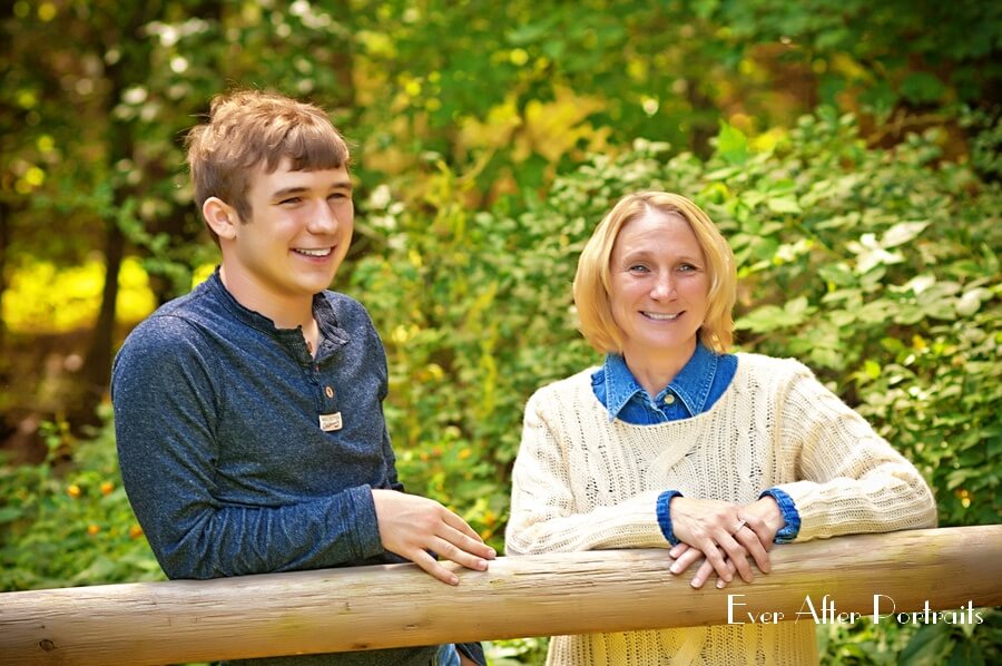 Northern-VA-Portrait-Family-Photography-Outdoor-003