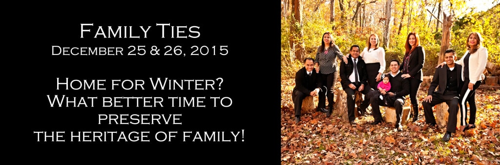 professional photographer Portrait Session Northern VA family photographer