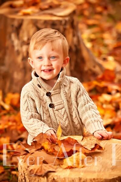 northern va family photographer