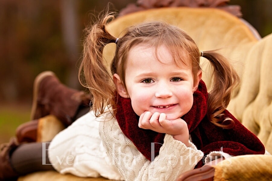 family photography