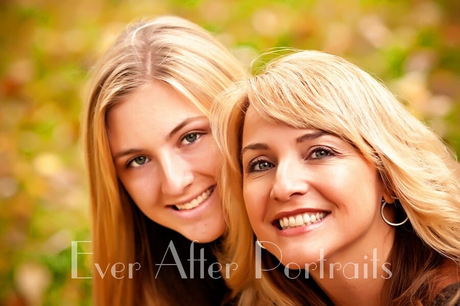 ashburn family photographer