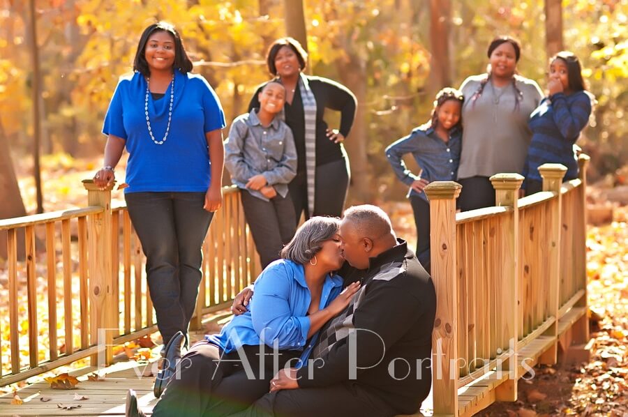 mclean family photographer