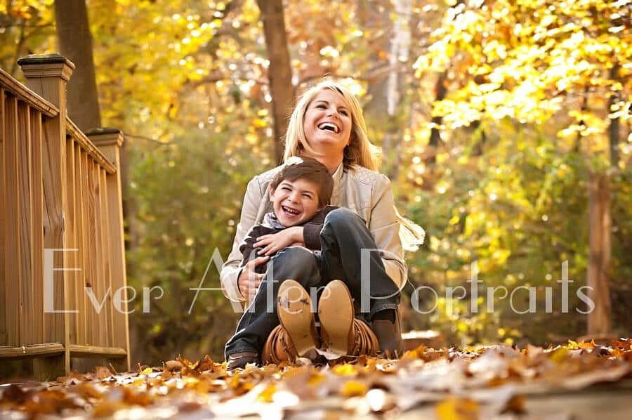 photography Quality time with children