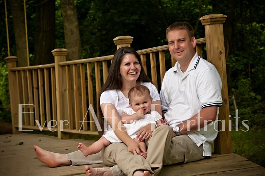 studio photographer Summer Family Activities In Northern VA