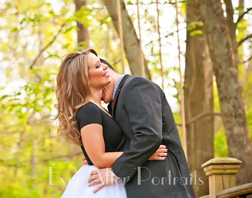 photography websites Couples portrait session reston va family photographer