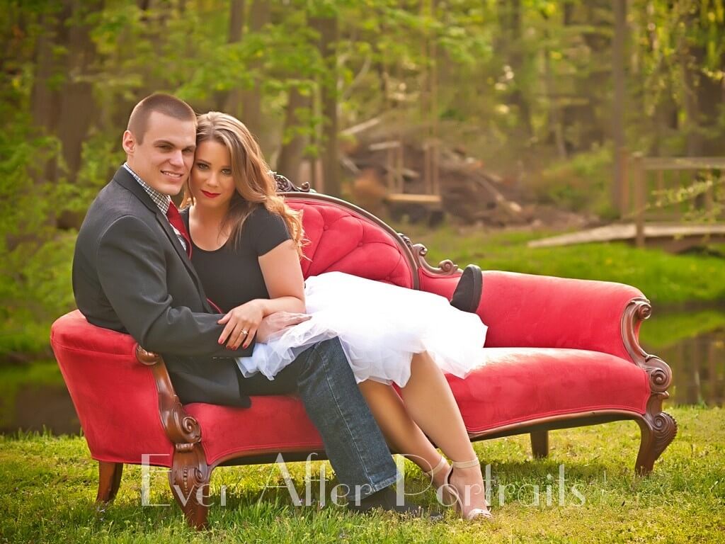 photography websites Couples portrait session northern va family photographer