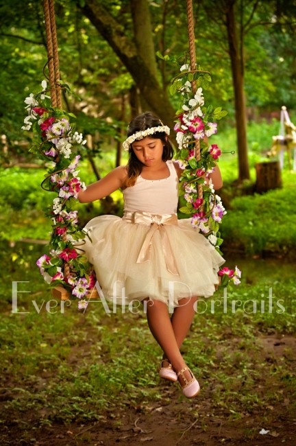 Carousel_Dreams_22