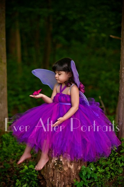 Fairytale_Outdoor_002