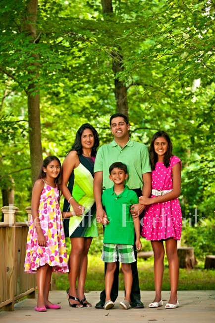 Family_Portraits_010