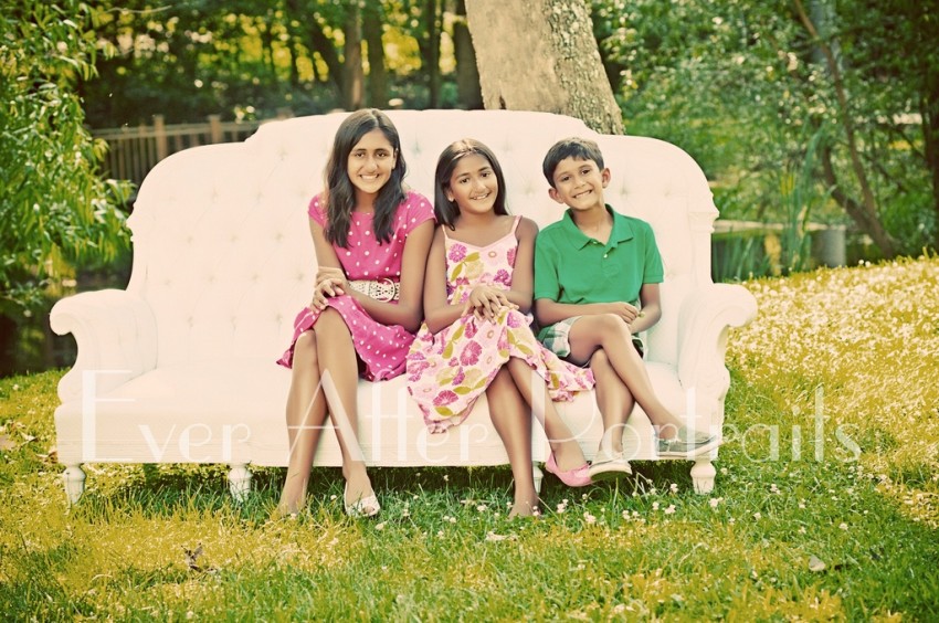 Family_Portraits_016