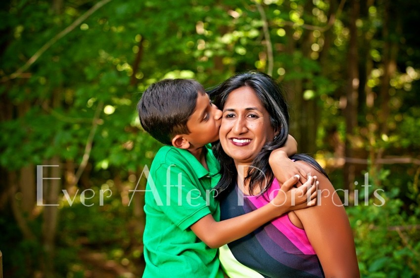 Family_Portraits_018