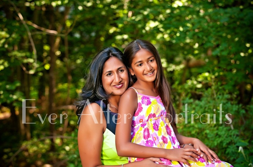 Family_Portraits_020