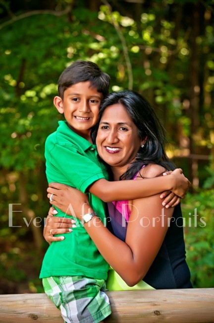 Family_Portraits_021