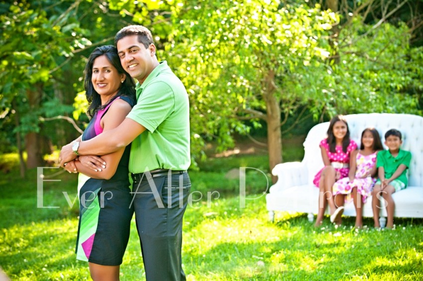 Family_Portraits_022