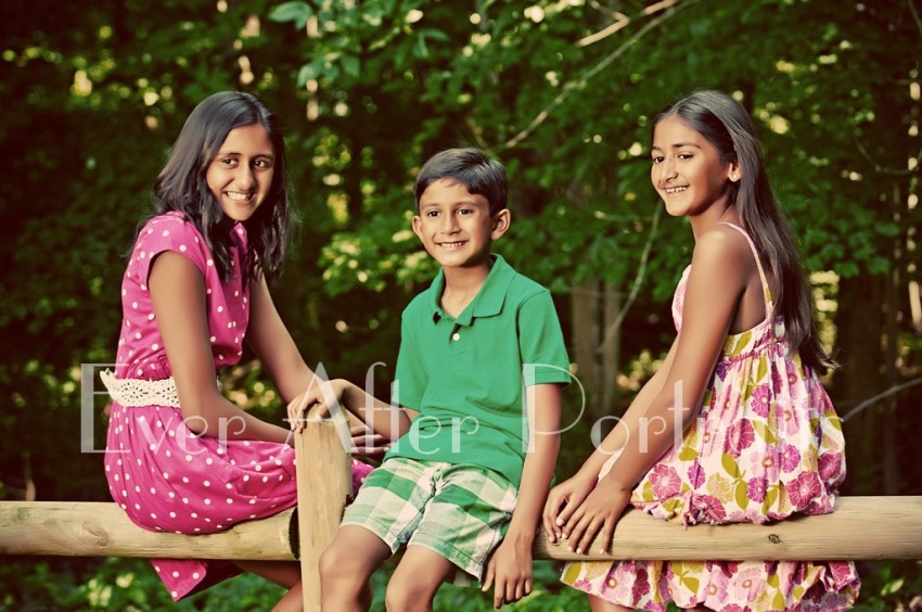 Family_Portraits_025