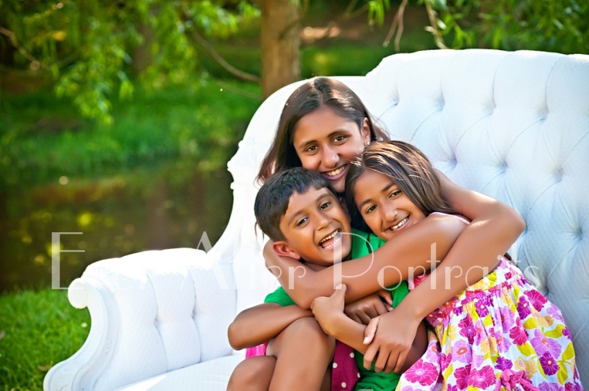 Family_Portraits_026