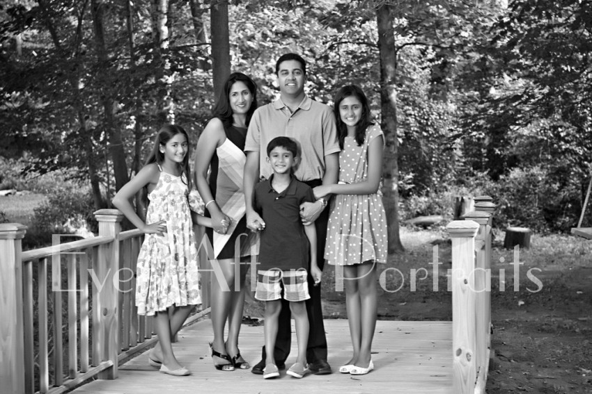 Family_Portraits_005