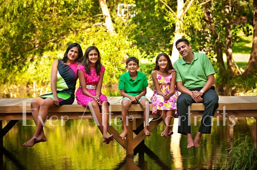 Family_Portraits_006