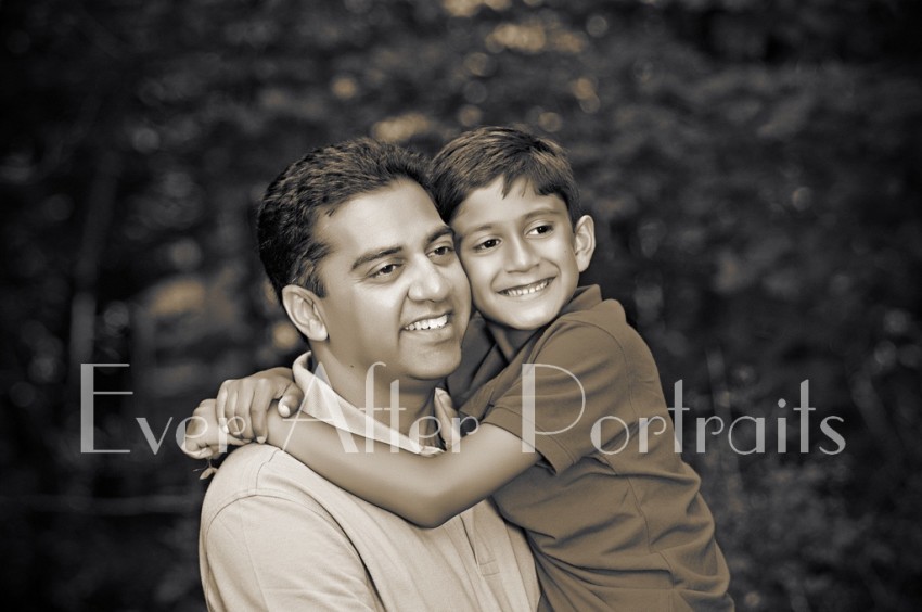 Family_Portraits_007