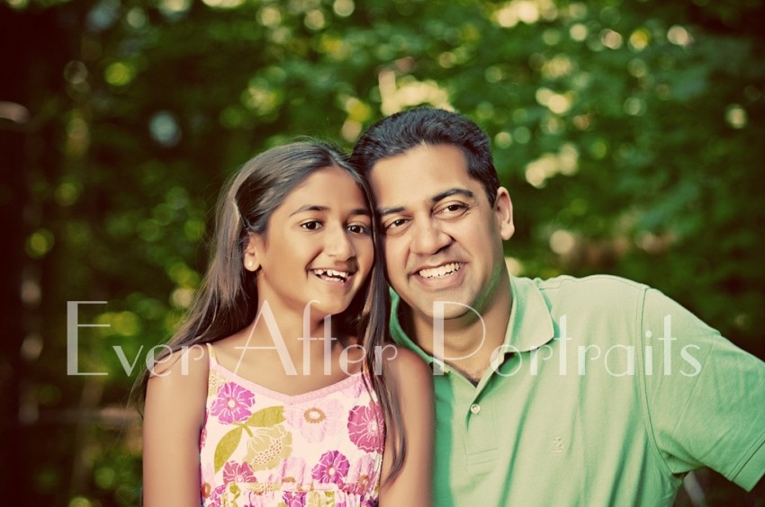 Family_Portraits_009