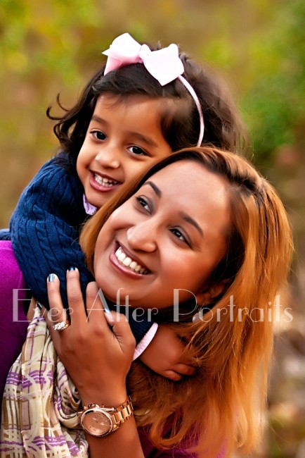 MOTHER_DAUGHTER_02