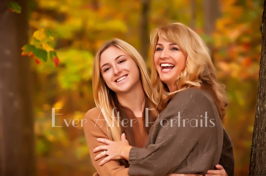 MOTHER_DAUGHTER_22