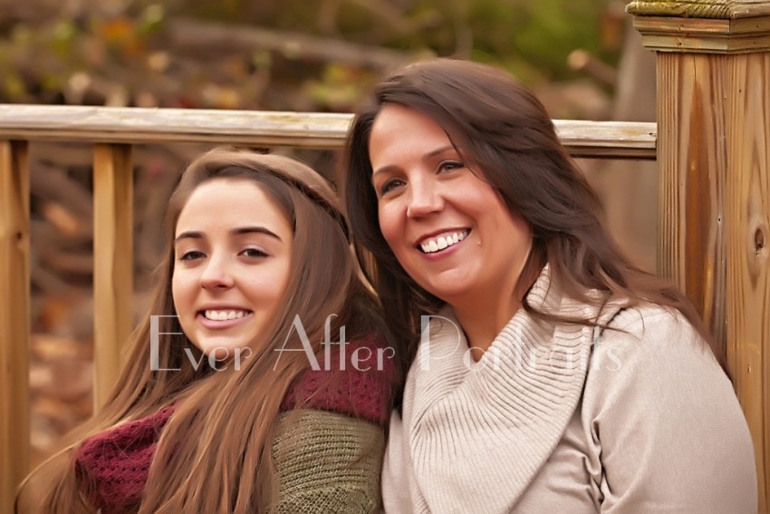 MOTHER_DAUGHTER_24