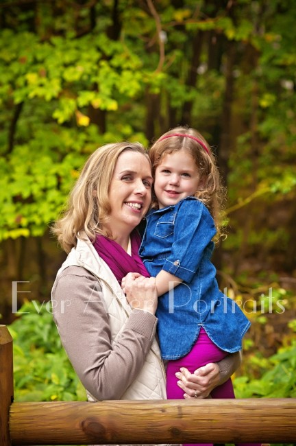 MOTHER_DAUGHTER_25