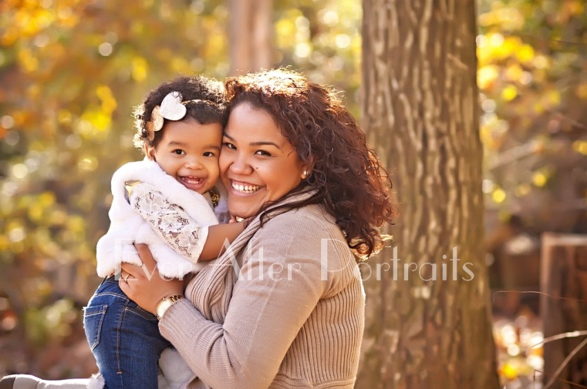 MOTHER_DAUGHTER_31