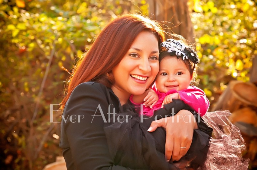 MOTHER_DAUGHTER_36