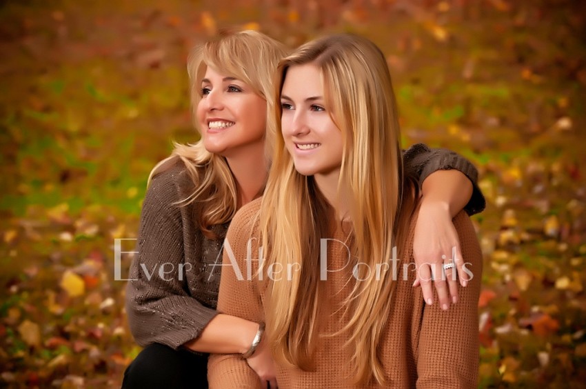 MOTHER_DAUGHTER_07