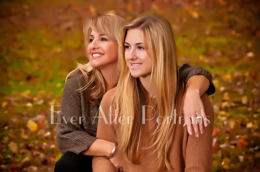 MOTHER_DAUGHTER_07