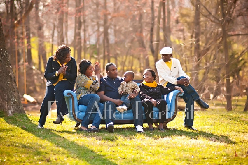 MULTIGENERATIONAL_018