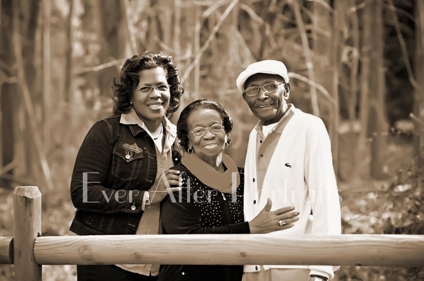 MULTIGENERATIONAL_021