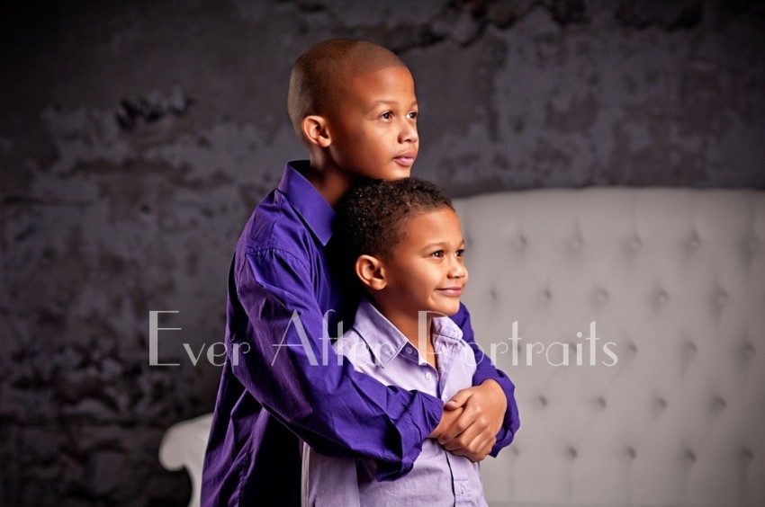 Family photographer northern virginia