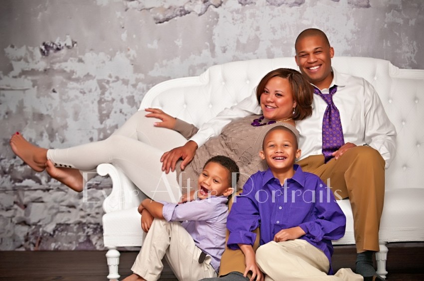 best family photographer northern virginia