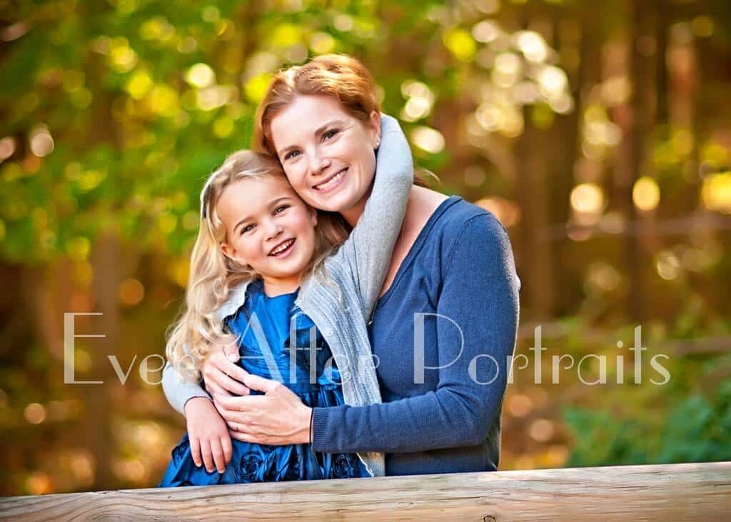 best Northern VA family photographers