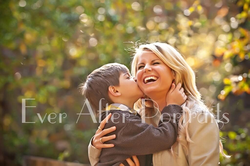 best northern va family photographer