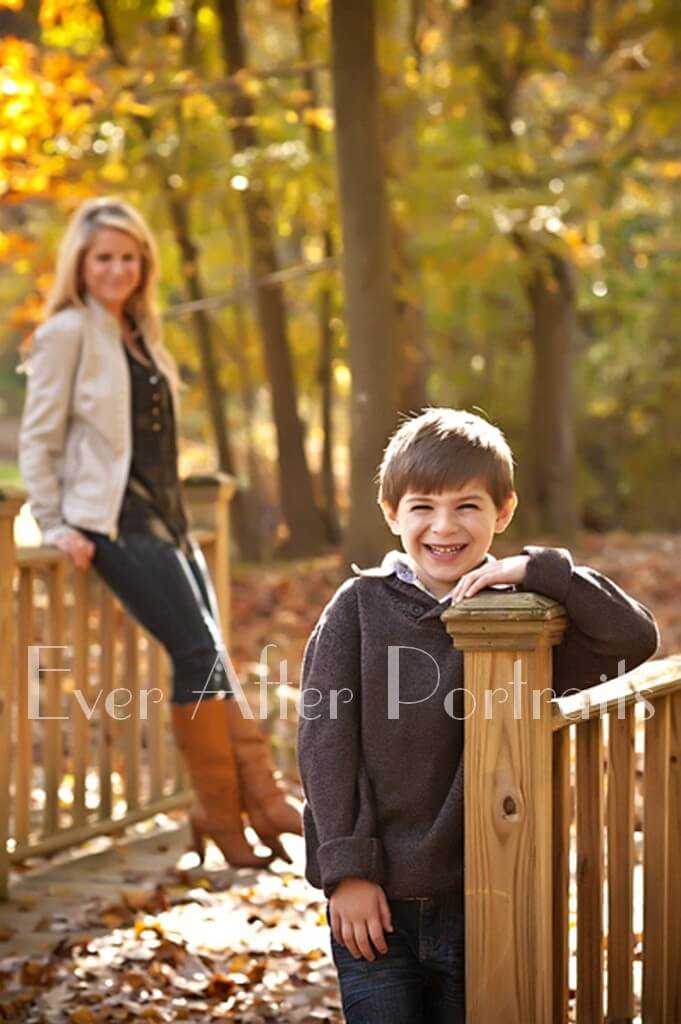 mclean va family photographer