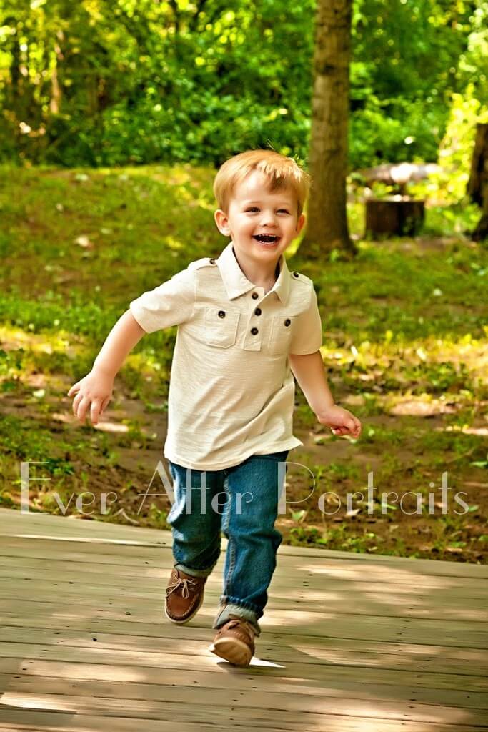 leesburg northern va family photographer