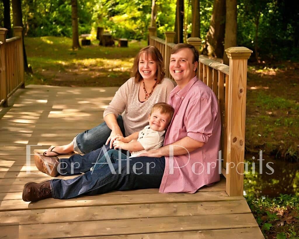 best family portraits family photographer