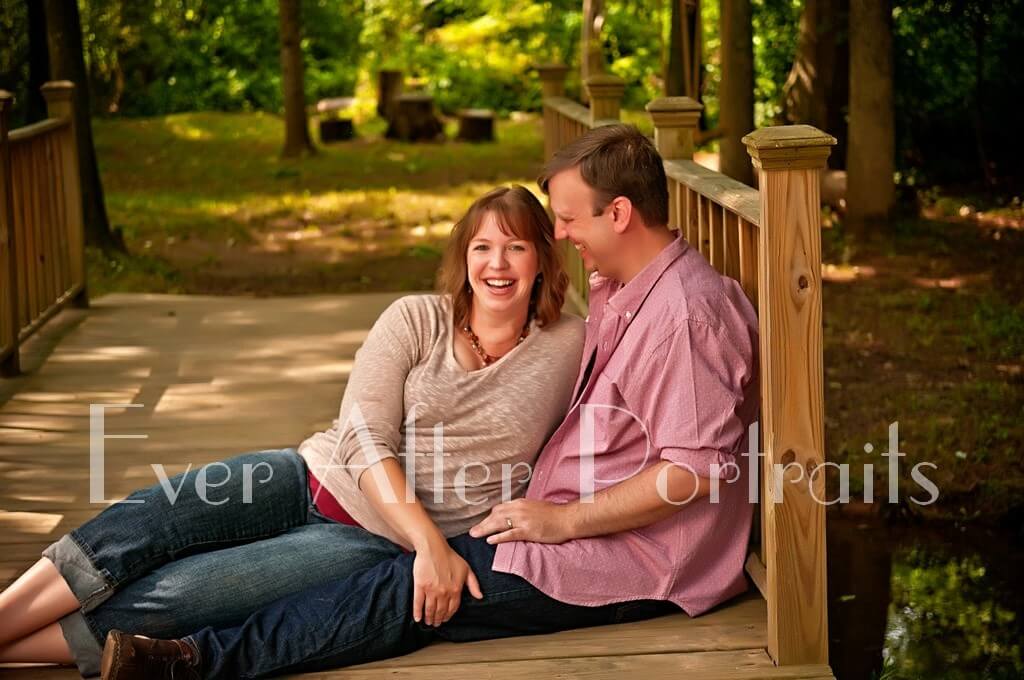 family photographer Couple family portraits northern va