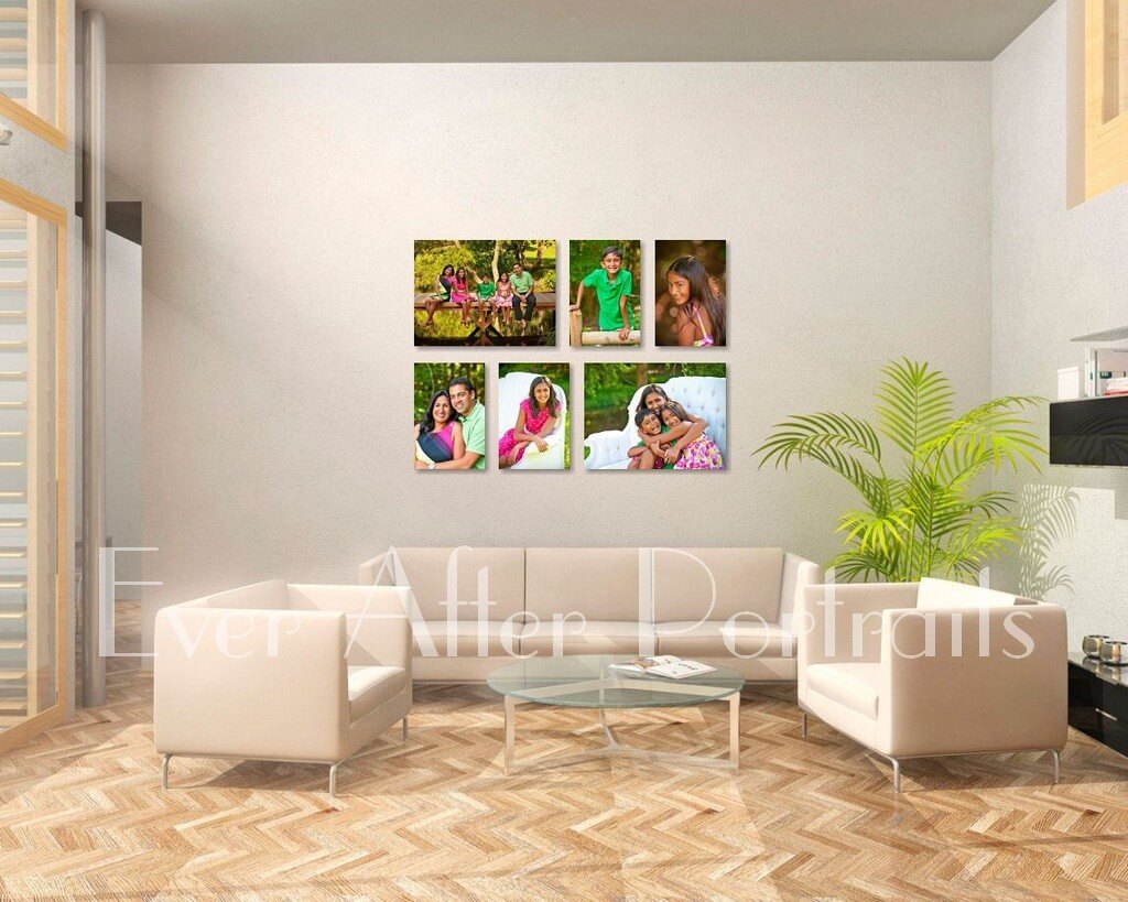 professional photographer Lansdowne best northern va family photographer