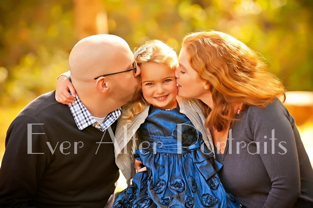 Ashburn VA Family Photographer Things Your Photographer Wishes You Knew