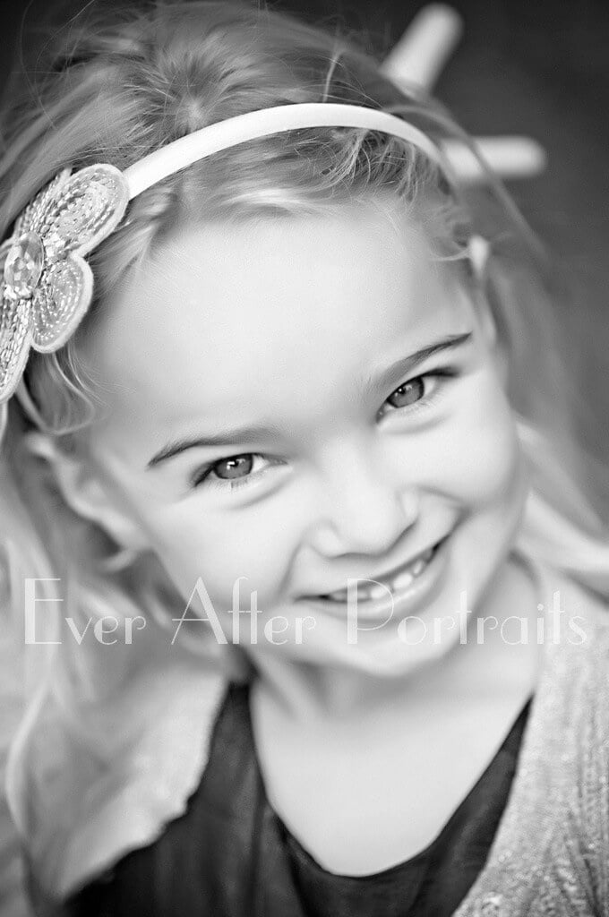 little girl northern va middleburg family photographer