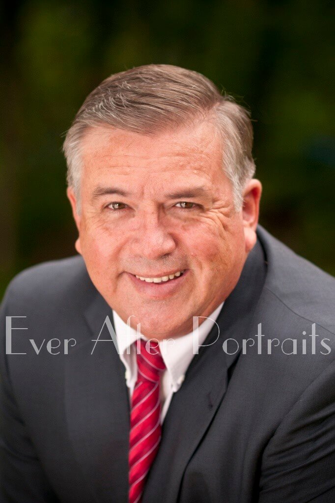 headshot photography photographer Northern Virginia