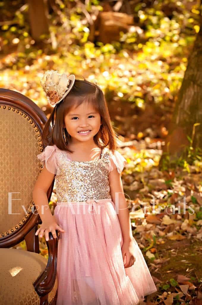 child photographer northern virginia