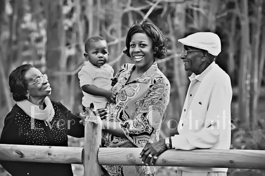 portraits ashburn va family photographer