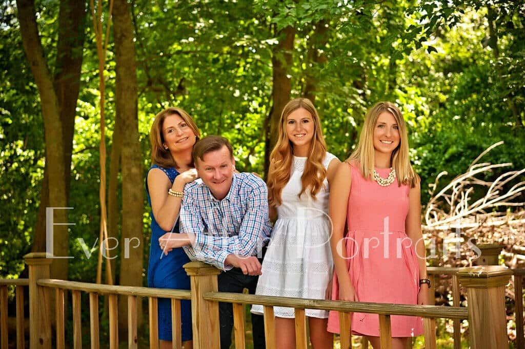 leesburg va family photographer