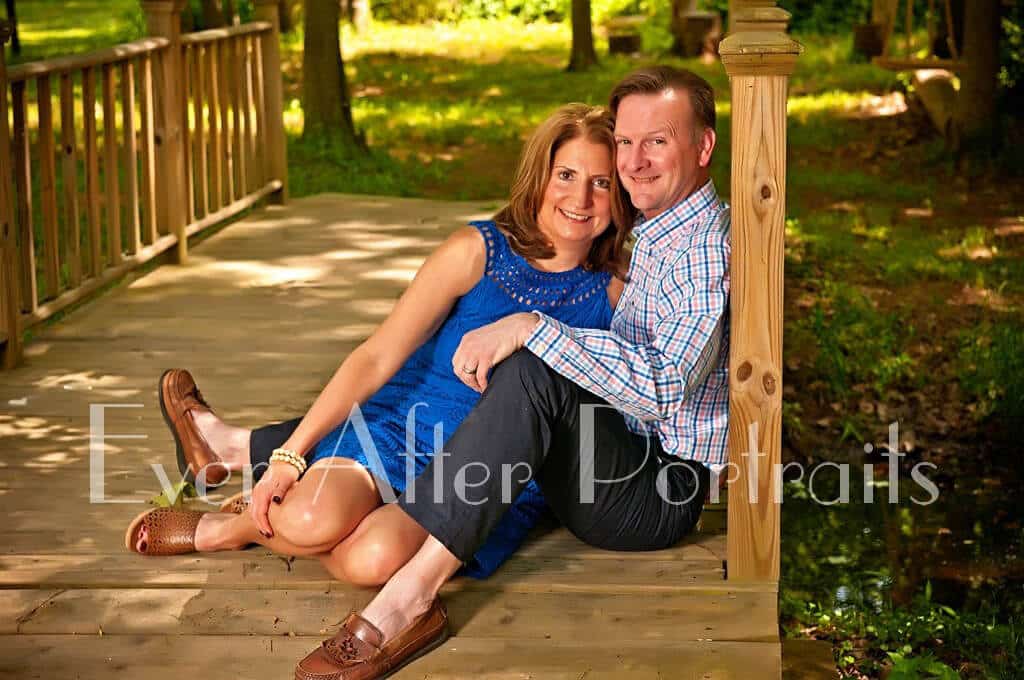 northern va family portraits photographer